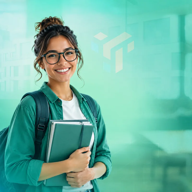 Libros y recursos educativos