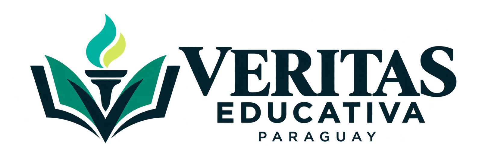 Veritas Educativa Paraguay